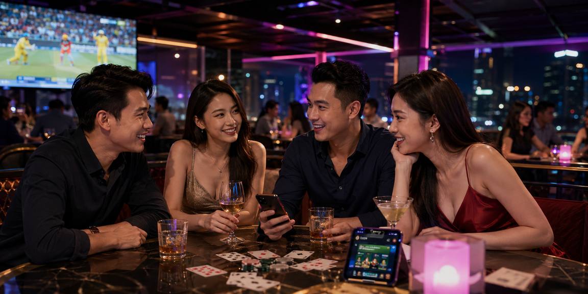 c6h6 Chúng tôi xây dựng c6h6 để phục vụ cộng đồng Vietnam